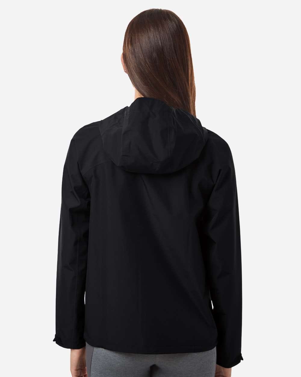 Under Armour Outerwear Under Armour - Women's Cloudstrike Jacket