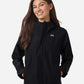 Under Armour Outerwear Under Armour - Women's Cloudstrike Jacket