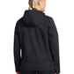 Under Armour Outerwear Under Armour - Women's ColdGear® Infrared Shield 2.0 Hooded Jacket