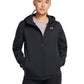 Under Armour Outerwear Under Armour - Women's ColdGear® Infrared Shield 2.0 Hooded Jacket