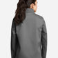 Under Armour Outerwear Under Armour - Women's ColdGear® Infrared Shield 2.0 Jacket
