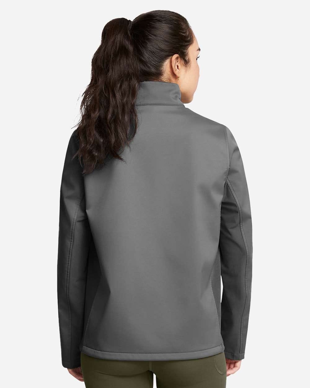 Under Armour Outerwear Under Armour - Women's ColdGear® Infrared Shield 2.0 Jacket