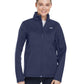 Under Armour Outerwear Under Armour - Women's ColdGear® Infrared Shield 2.0 Jacket