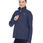 Under Armour Outerwear Under Armour - Women's ColdGear® Infrared Shield 2.0 Jacket