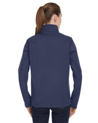 Under Armour Outerwear Under Armour - Women's ColdGear® Infrared Shield 2.0 Jacket