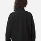 Under Armour Outerwear Under Armour - Women's Unstoppable Woven Full-Zip Jacket