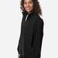 Under Armour Outerwear Under Armour - Women's Unstoppable Woven Full-Zip Jacket