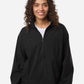 Under Armour Outerwear Under Armour - Women's Unstoppable Woven Full-Zip Jacket