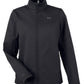Under Armour Outerwear XS / Black Under Armour - Women's ColdGear® Infrared Shield 2.0 Jacket