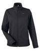 Under Armour Outerwear XS / Black Under Armour - Women's ColdGear® Infrared Shield 2.0 Jacket
