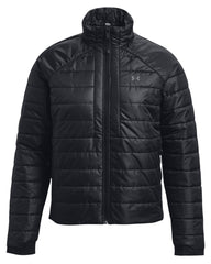 Under Armour Outerwear XS / Black Under Armour - Women's Storm Insulate Jacket