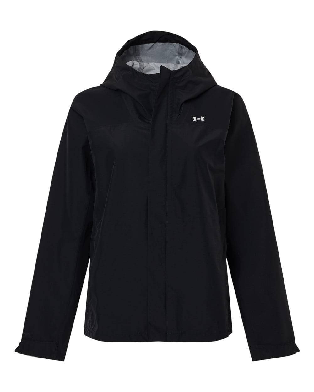 Under Armour - Women's Cloudstrike Jacket