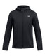 Under Armour Outerwear XS / Black/White Under Armour - Women's ColdGear® Infrared Shield 2.0 Hooded Jacket