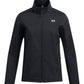 Under Armour Outerwear XS / Black/White Under Armour - Women's ColdGear® Infrared Shield 2.0 Jacket