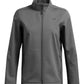 Under Armour Outerwear XS / Castlerock/Black Under Armour - Women's ColdGear® Infrared Shield 2.0 Jacket