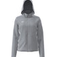 Under Armour Outerwear XS / Mod Grey/White Under Armour - Women's Rival Stretch Jacket