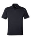 Under Armour Polos S / Black/White Under Armour - Men's Recycled Polo