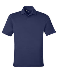 Under Armour Polos S / Midnight Navy/Pitch Grey Under Armour - Men's Recycled Polo