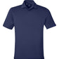Under Armour Polos S / Midnight Navy/White Under Armour - Men's Recycled Polo