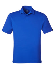 Under Armour Polos S / Royal/Black Under Armour - Men's Recycled Polo