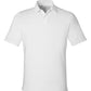Under Armour Polos S / White/White Under Armour - Men's Recycled Polo