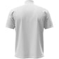 Under Armour Polos Under Armour - Men's Destin Drive Striped Performance Polo
