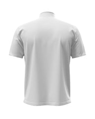 Under Armour Polos Under Armour - Men's Destin Drive Striped Performance Polo