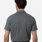 Under Armour Polos Under Armour - Men's Drive Bonded Polo