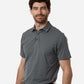Under Armour Polos Under Armour - Men's Drive Bonded Polo