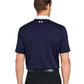 Under Armour Polos Under Armour - Men's Performance 3.0 Colorblock Polo