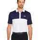 Under Armour Polos Under Armour - Men's Performance 3.0 Colorblock Polo