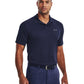 Under Armour Polos Under Armour - Men's Performance 3.0 Golf Polo