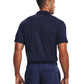 Under Armour Polos Under Armour - Men's Performance 3.0 Golf Polo