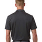 Under Armour Polos Under Armour - Men's Playoff 3.0 Stripe Polo
