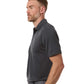 Under Armour Polos Under Armour - Men's Playoff 3.0 Stripe Polo
