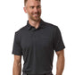 Under Armour Polos Under Armour - Men's Playoff 3.0 Stripe Polo