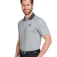 Under Armour Polos Under Armour - Men's Printed Performance Polo 3.0