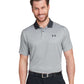 Under Armour Polos Under Armour - Men's Printed Performance Polo 3.0