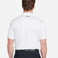 Under Armour Polos Under Armour - Men's Printed Performance Polo 3.0