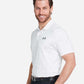 Under Armour Polos Under Armour - Men's Printed Performance Polo 3.0