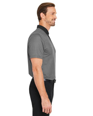 Under Armour Polos Under Armour - Men's Printed Performance Polo 3.0