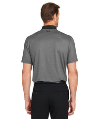 Under Armour Polos Under Armour - Men's Printed Performance Polo 3.0