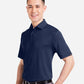 Under Armour Polos Under Armour - Men's Recycled Polo