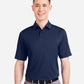 Under Armour Polos Under Armour - Men's Recycled Polo