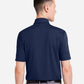 Under Armour Polos Under Armour - Men's Recycled Polo