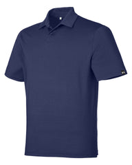 Under Armour Polos Under Armour - Men's Recycled Polo