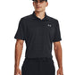 Under Armour Polos Under Armour - Men's Striped Performance Polo 3.0