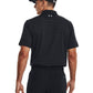 Under Armour Polos Under Armour - Men's Striped Performance Polo 3.0