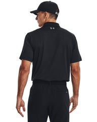 Under Armour Polos Under Armour - Men's Striped Performance Polo 3.0