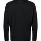 Under Armour Polos Under Armour - Men's Tactical Long Sleeve Performance Polo